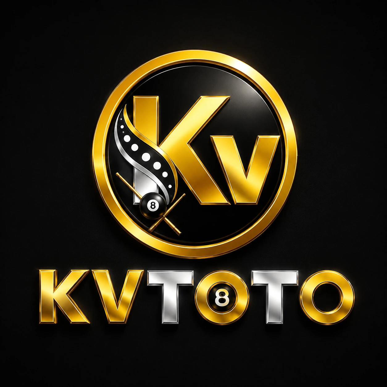 kvtoto