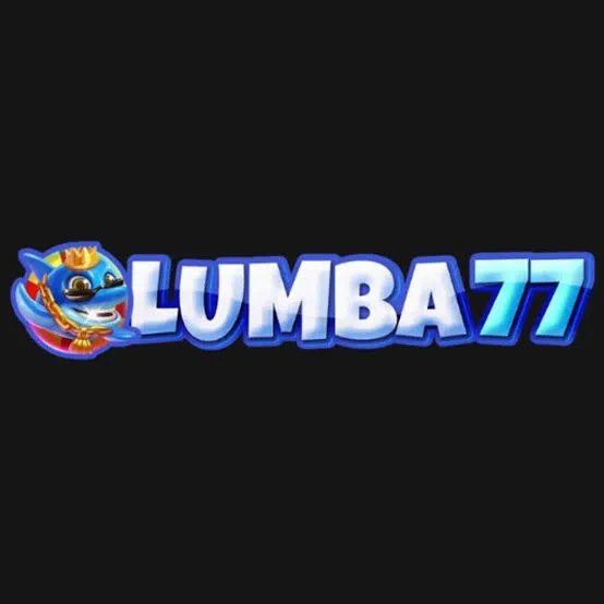 Review Aplikasi lumba77 APK Resmi — ikon aplikasi