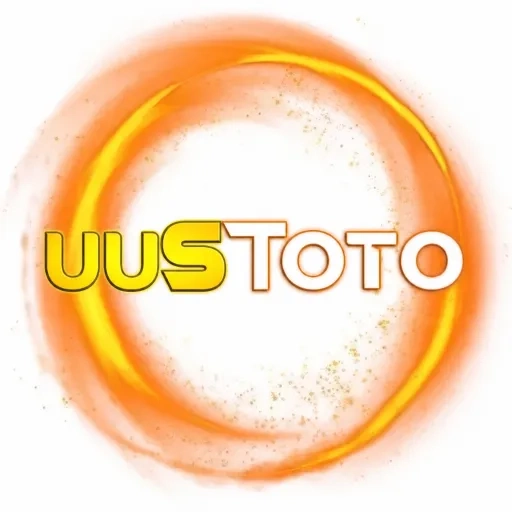 Review Aplikasi uustoto APK Resmi — ikon aplikasi