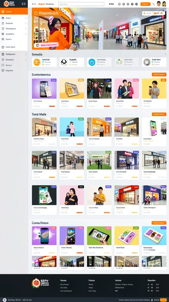 Screenshot Review Aplikasi ajaib11 nomor 2