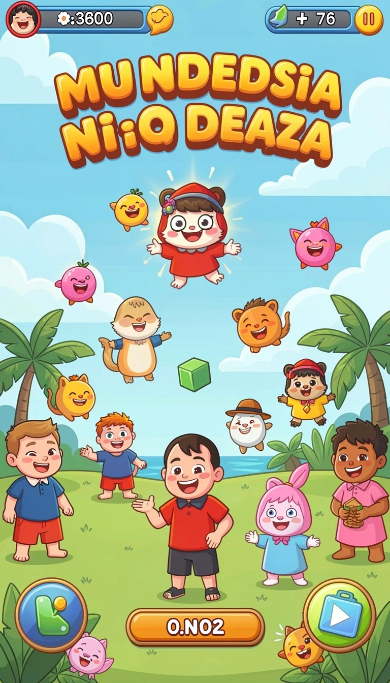 Screenshot Review Aplikasi katsu5 nomor 2
