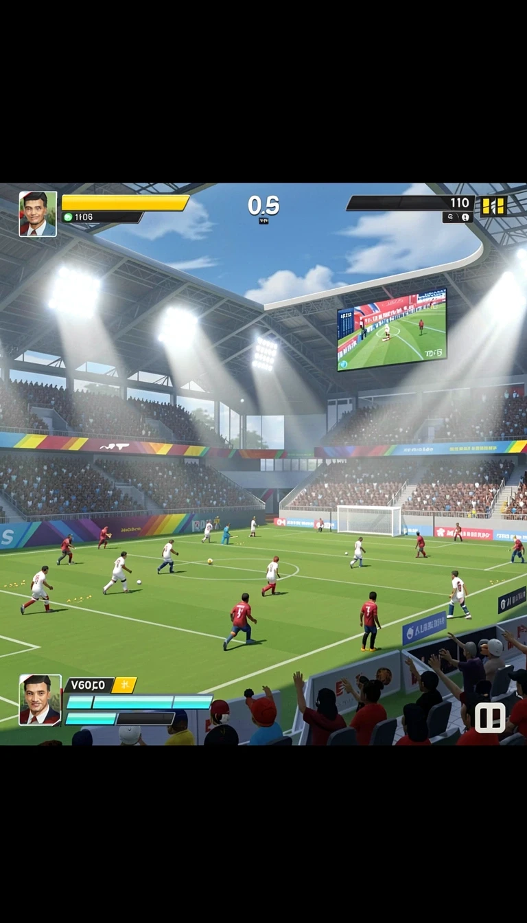 Screenshot Review Aplikasi bengkel69 nomor 3