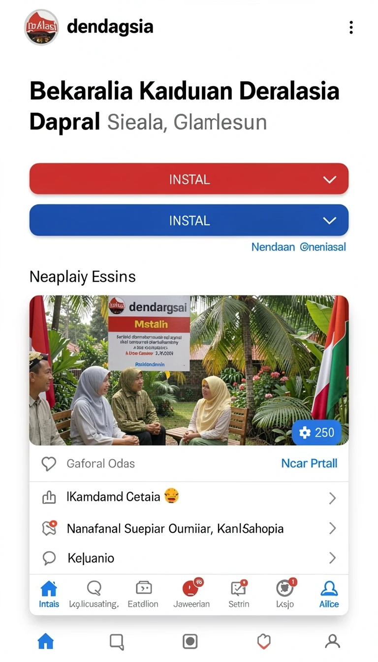 Screenshot Review Aplikasi c7890 nomor 1