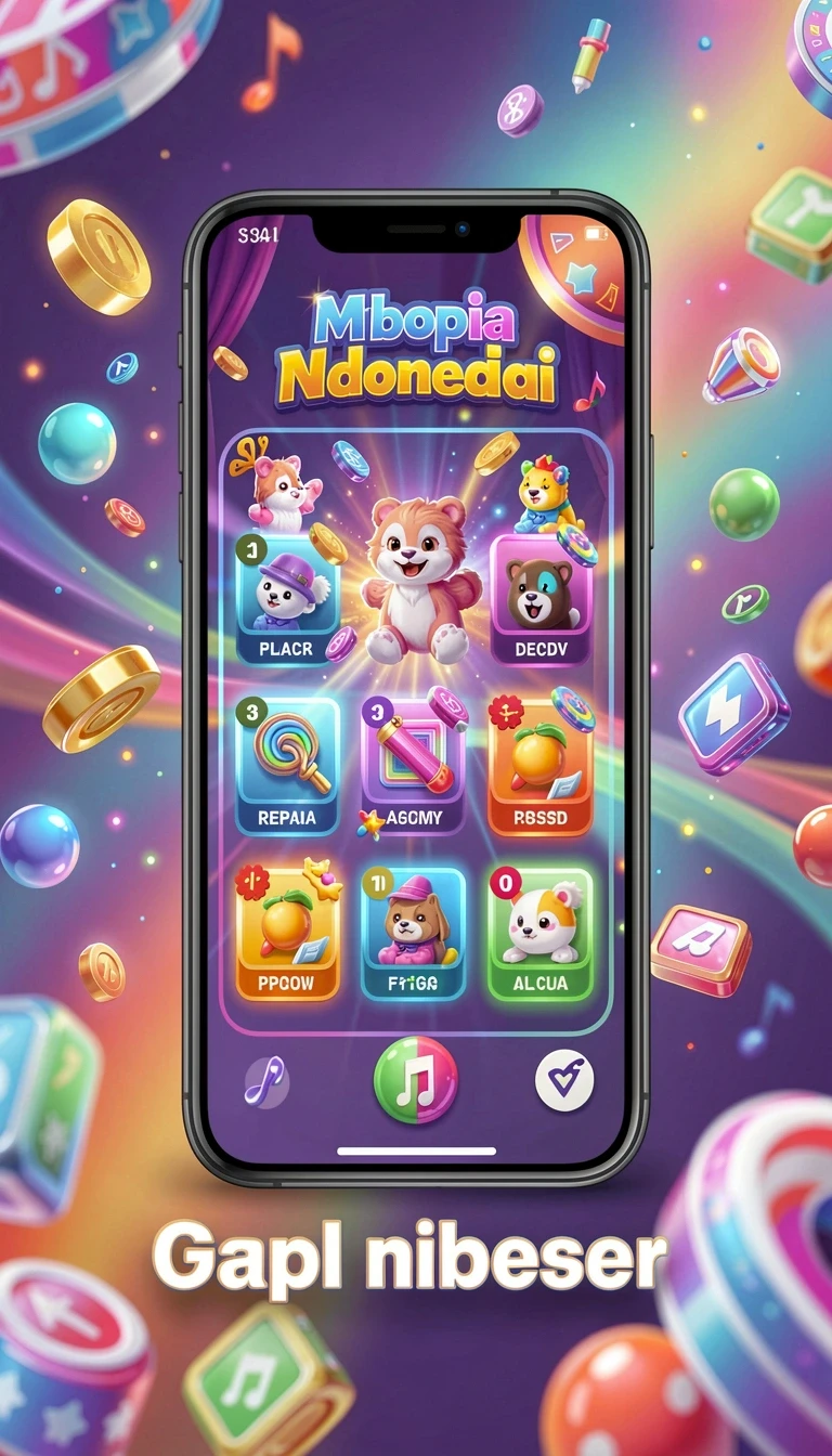 Screenshot Review Aplikasi talas89 nomor 2