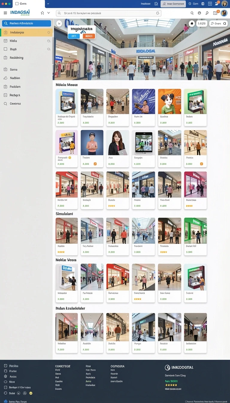 Screenshot Review Aplikasi joss188 nomor 2