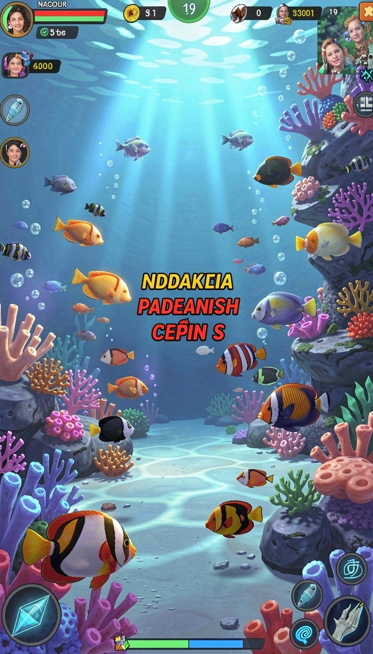 Screenshot Review Aplikasi Javo88 icons nomor 1
