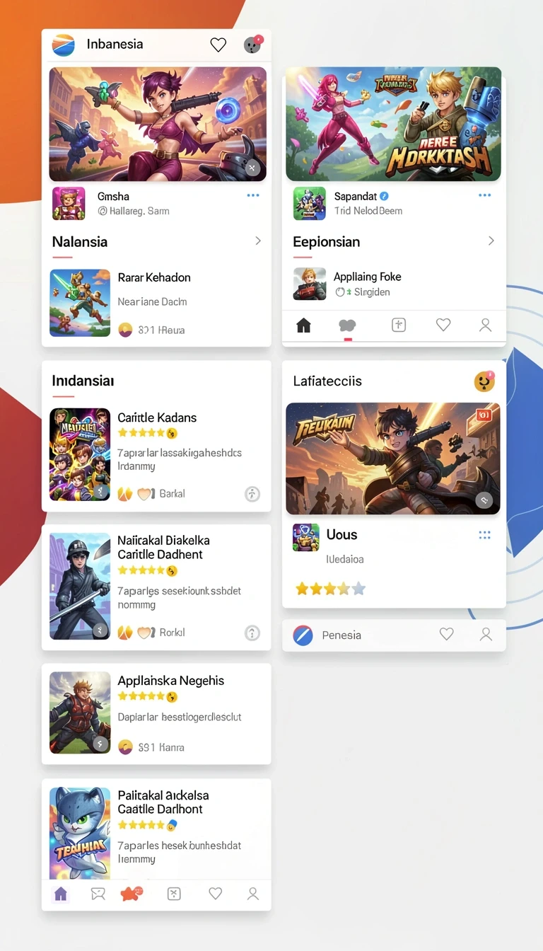 Screenshot Review Aplikasi palu4d nomor 3
