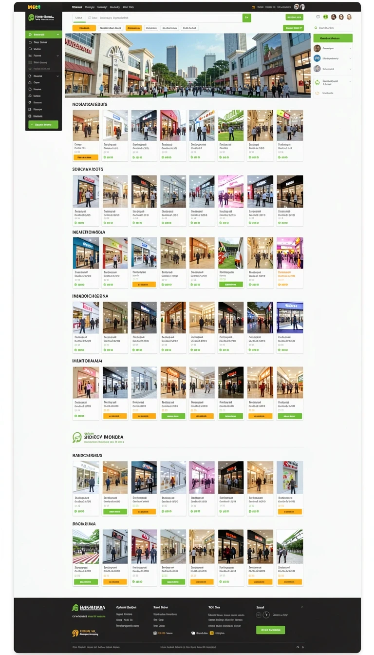 Screenshot Review Aplikasi spin707 nomor 2