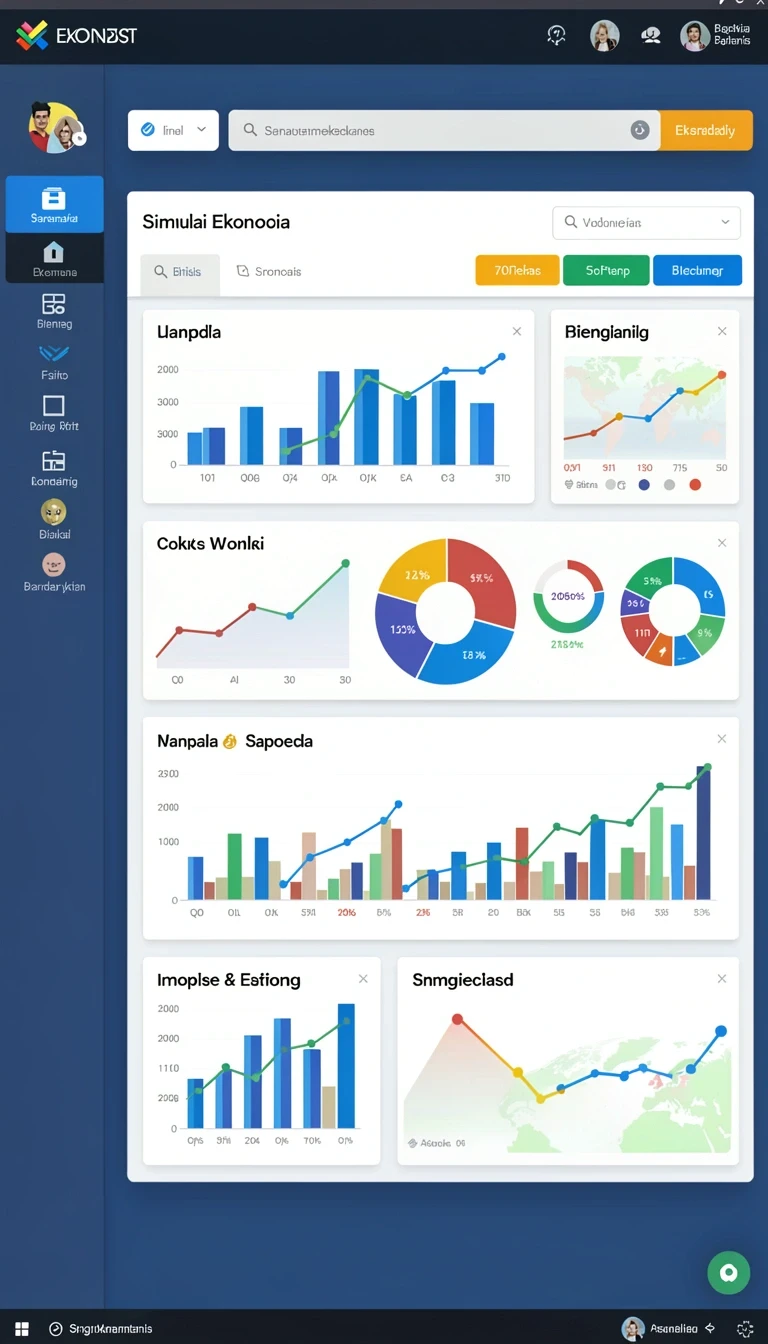 Screenshot Review Aplikasi browin88 nomor 3