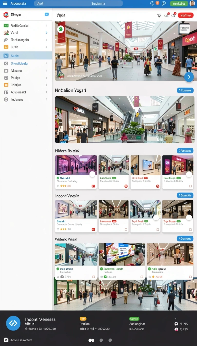 Screenshot Download rpyyy APK untuk Android nomor 3
