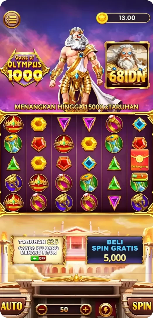 Screenshot Review Aplikasi dominoclub nomor 3