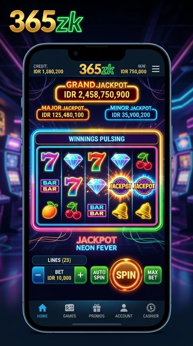 Screenshot Download rpyyy APK untuk Android nomor 1