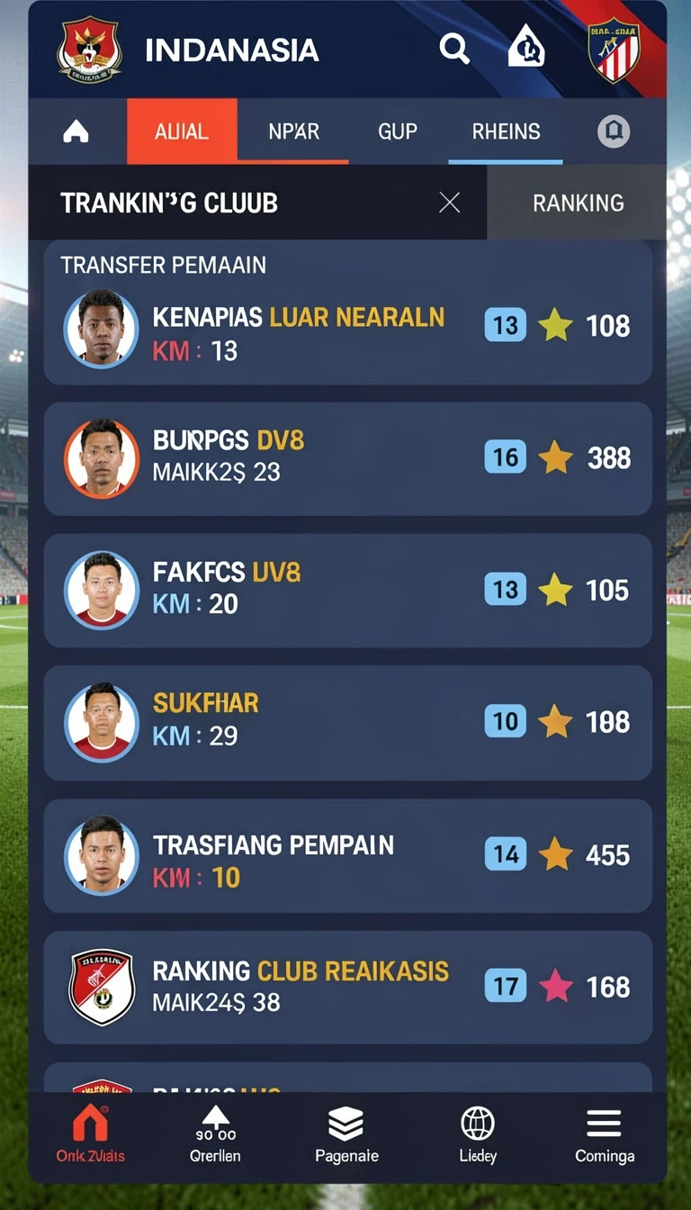 Screenshot Review Aplikasi royal188 nomor 2