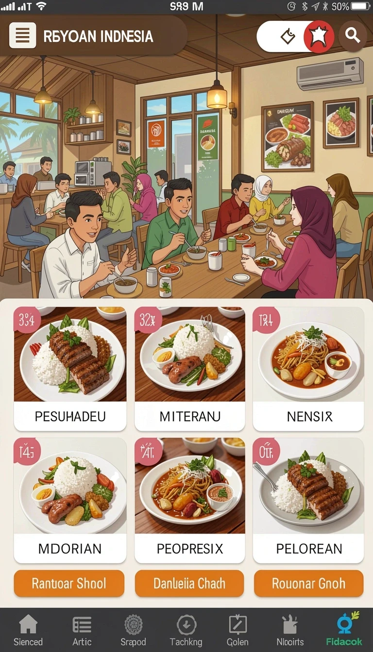 Screenshot Review Aplikasi gebyar4d nomor 3