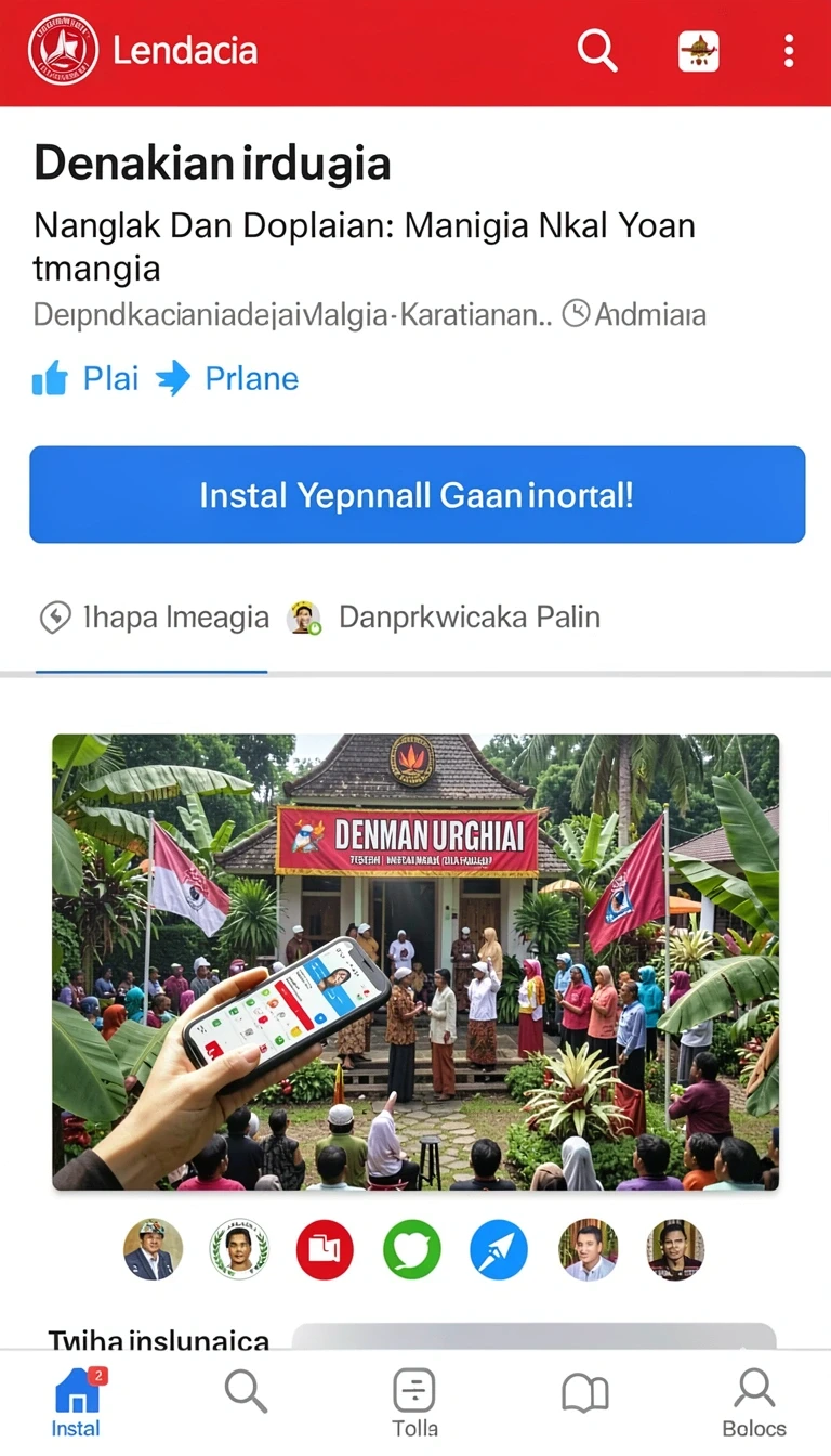 Screenshot Review Aplikasi card nomor 3