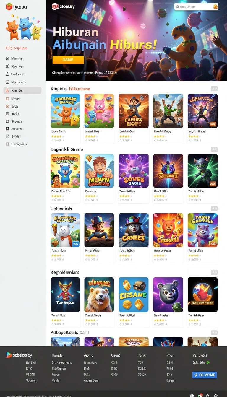 Screenshot Review Aplikasi myslot188 Versi Terbaru nomor 1