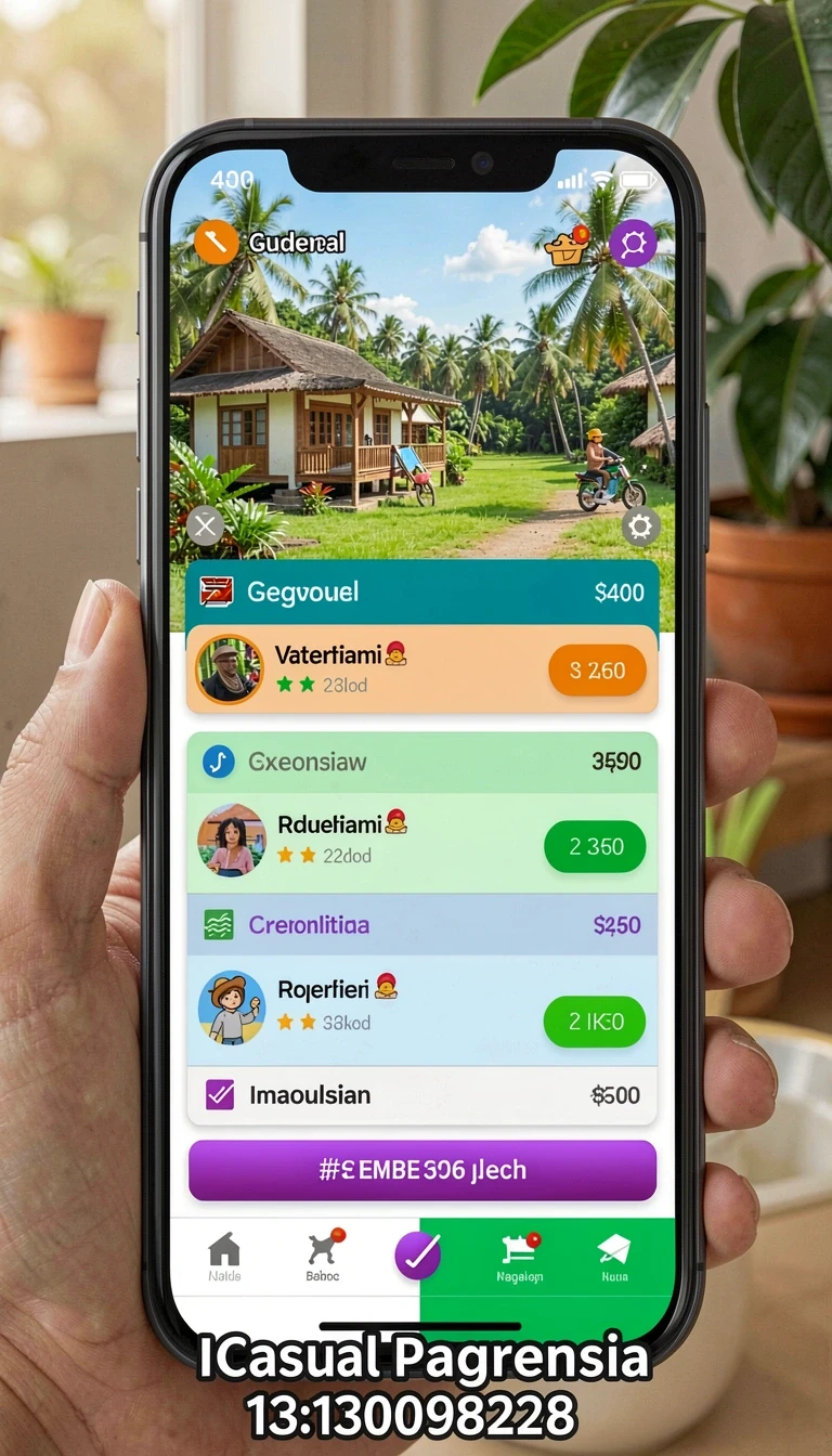Screenshot Review Aplikasi usg888 nomor 1