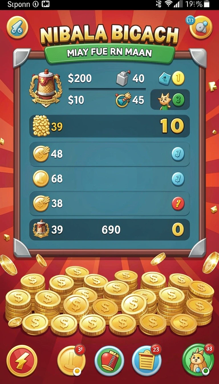 Screenshot Review Aplikasi asia128 Versi Terbaru nomor 1
