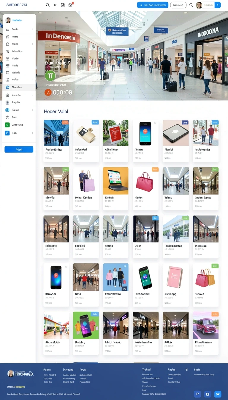 Screenshot Review Aplikasi asia128 Versi Terbaru nomor 3