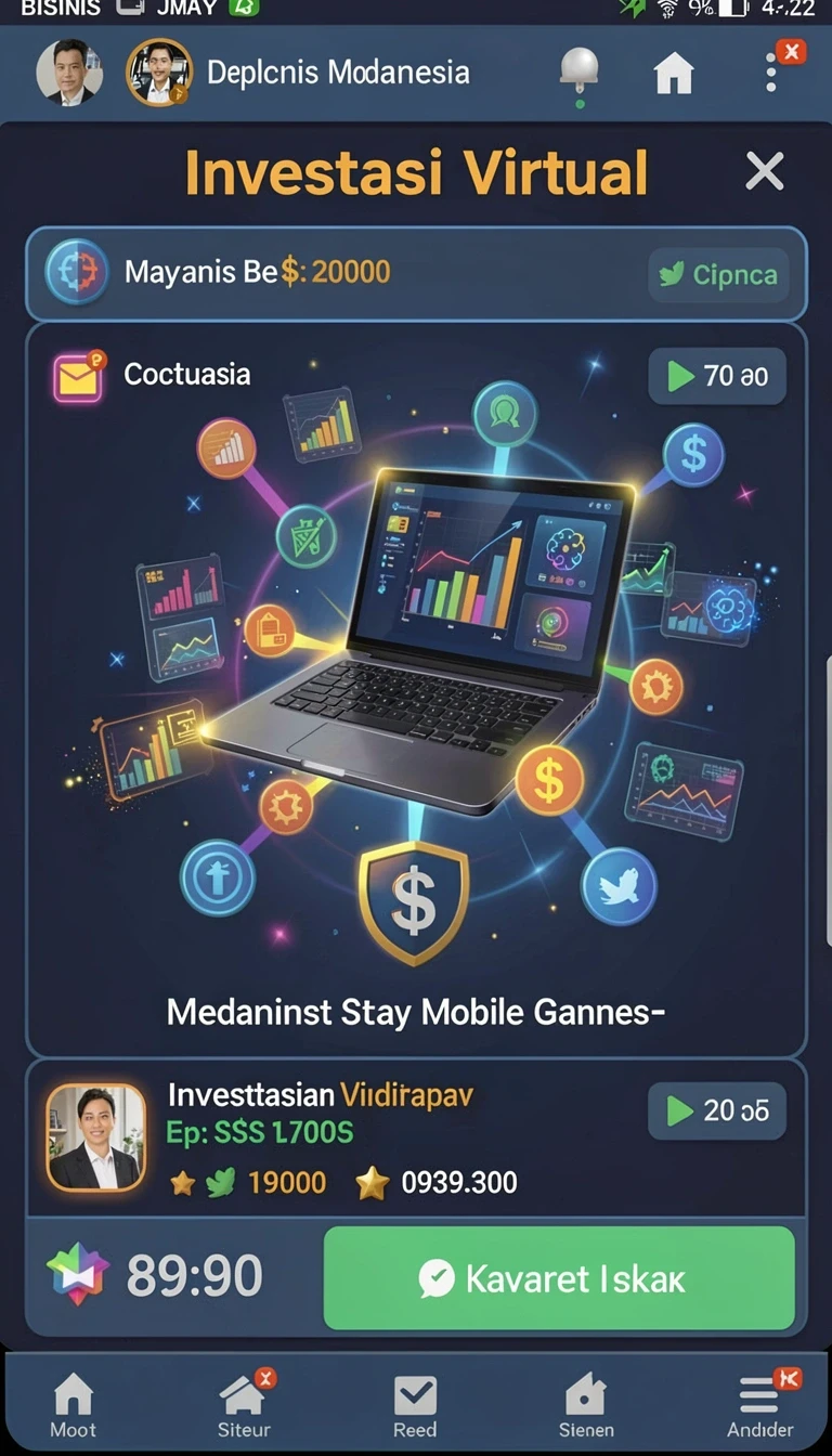 Screenshot Review Aplikasi akunjp nomor 3