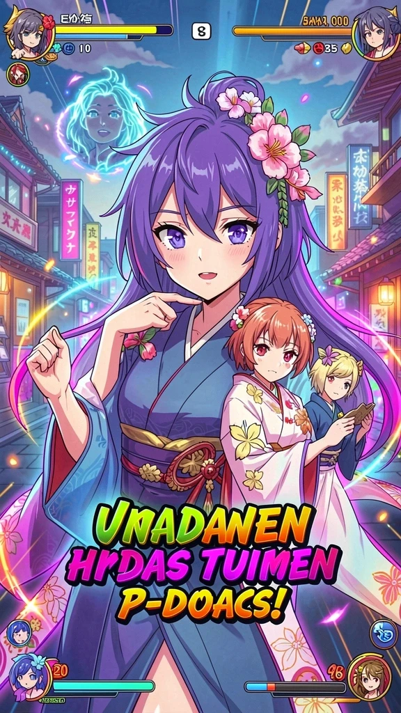 Screenshot Download bos777 APK untuk Android nomor 3