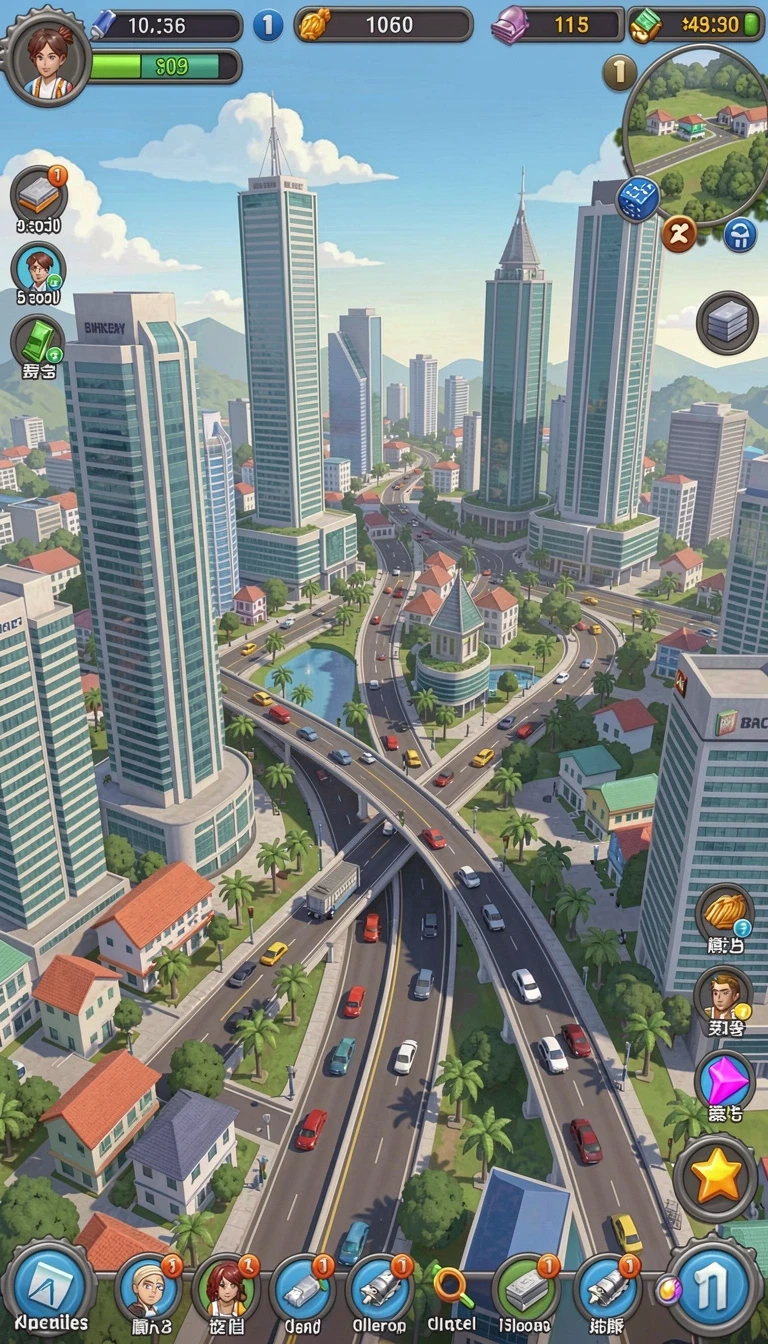 Screenshot Review Aplikasi zzk nomor 2