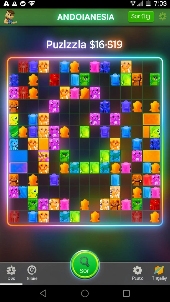 Screenshot Review Aplikasi rinduslot nomor 2