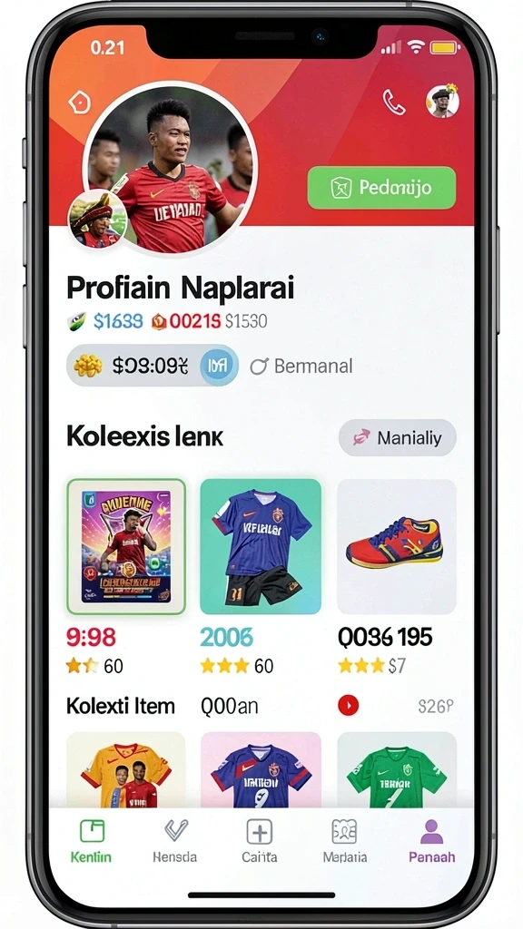 Screenshot Review Aplikasi usg888 nomor 3